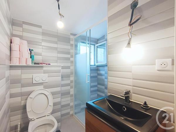 Maison à vendre  4 pièces - 75 m2 REIMS - 51