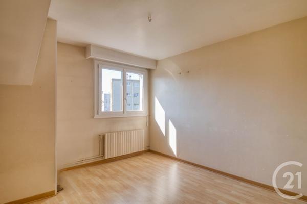 Maison à vendre  7 pièces - 145 m2 LE PLESSIS BOUCHARD - 95