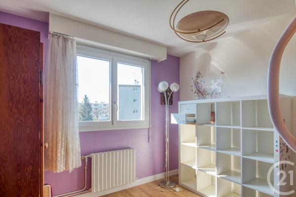 Maison à vendre  7 pièces - 145 m2 LE PLESSIS BOUCHARD - 95