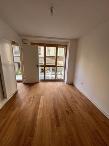 Location Appartement 2 pièces 46.7 m² - Paris 75013
