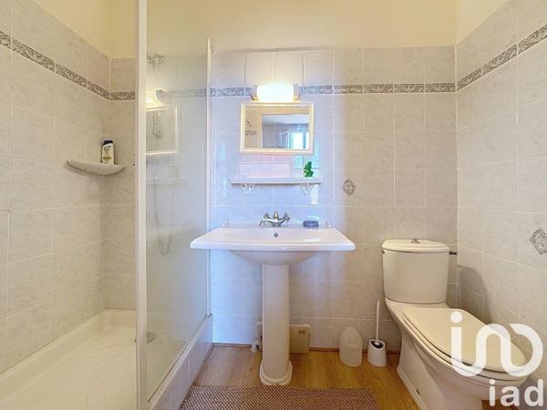 Maison à vendre 6 pièces 165 m² Narbonne