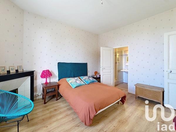 Maison à vendre 6 pièces 165 m² Narbonne