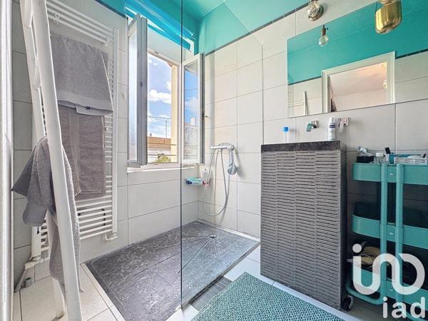 Maison à vendre 6 pièces 165 m² Narbonne