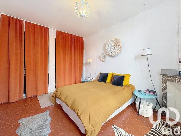 Maison à vendre 6 pièces 165 m² Narbonne