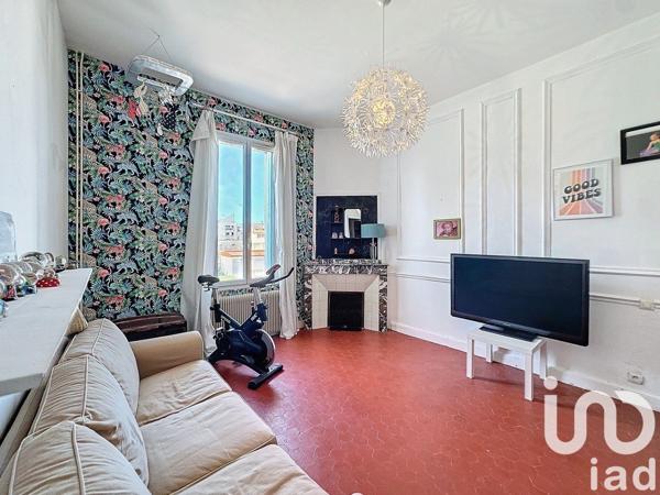 Maison à vendre 6 pièces 165 m² Narbonne