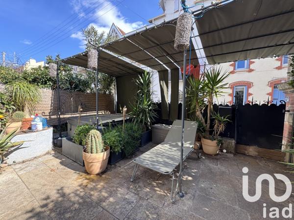 Maison à vendre 6 pièces 165 m² Narbonne