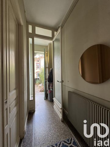 Maison à vendre 6 pièces 165 m² Narbonne