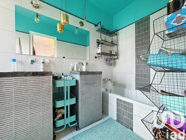 Maison à vendre 6 pièces 165 m² Narbonne