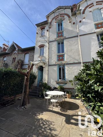 Maison à vendre 6 pièces 165 m² Narbonne