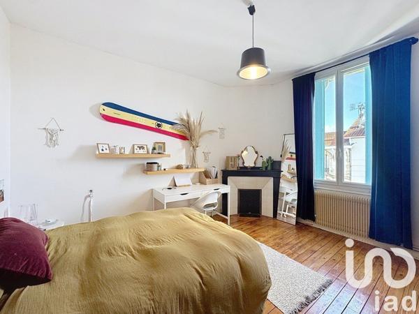 Maison à vendre 6 pièces 165 m² Narbonne