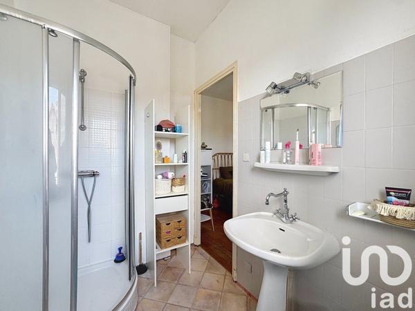 Maison à vendre 6 pièces 165 m² Narbonne