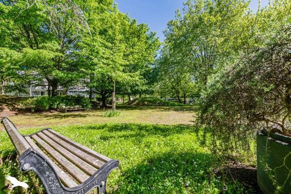 Appartement à vendre 129 600 € Lormont 2 p 50 m² DPE D