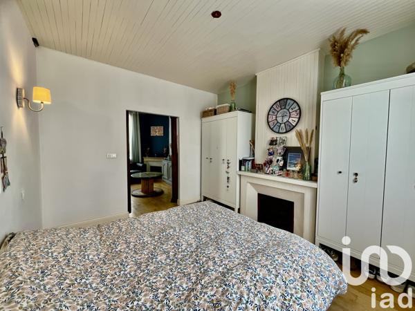 Maison à vendre 4 pièces 138 m² Narbonne