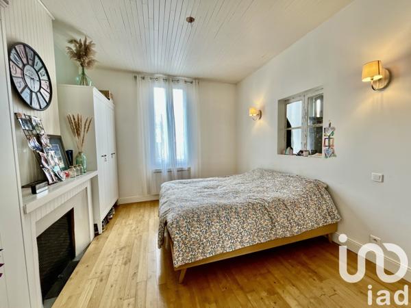 Maison à vendre 4 pièces 138 m² Narbonne