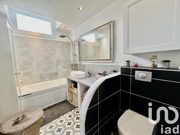 Maison à vendre 4 pièces 138 m² Narbonne