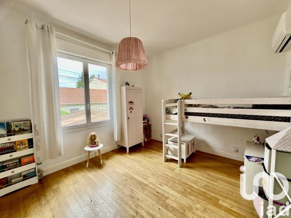 Maison à vendre 4 pièces 138 m² Narbonne