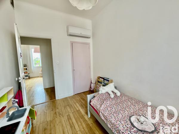 Maison à vendre 4 pièces 138 m² Narbonne