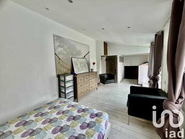 Maison à vendre 4 pièces 138 m² Narbonne