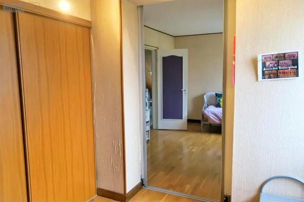 Achat - Maison Bourges 18000 4 pièces 117 m 2 745 m 2