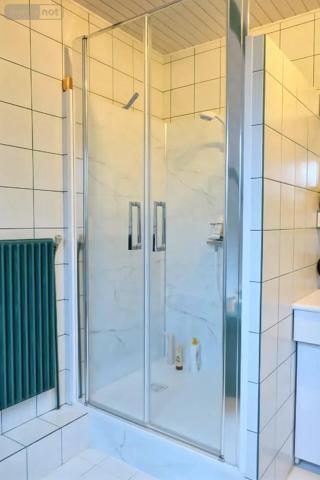Achat - Maison Bourges 18000 4 pièces 117 m 2 745 m 2