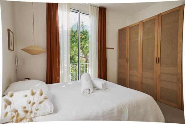 Maison à vendre  5 pièces - 130 m2 NICE - 06