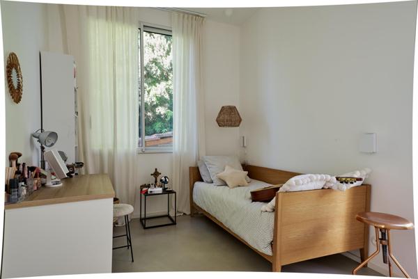 Maison à vendre  5 pièces - 130 m2 NICE - 06