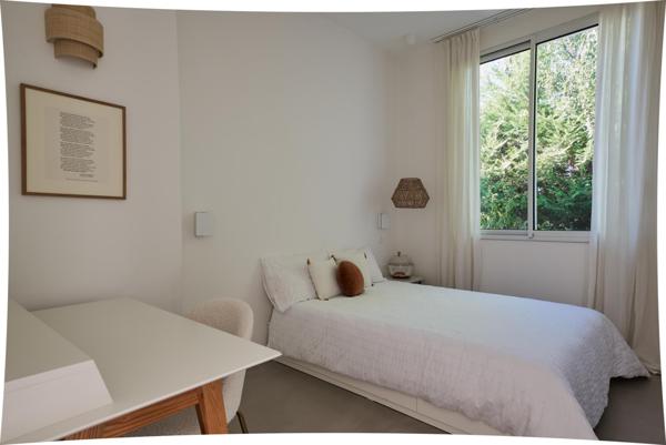 Maison à vendre  5 pièces - 130 m2 NICE - 06