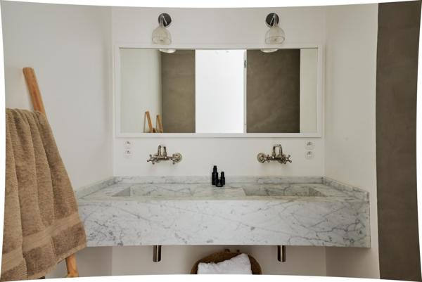 Maison à vendre  5 pièces - 130 m2 NICE - 06