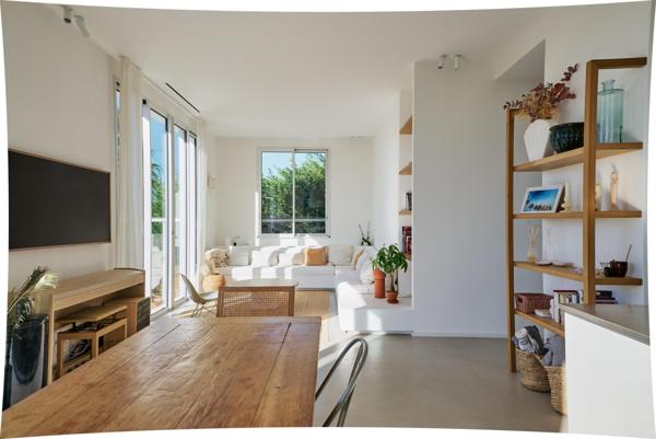 Maison à vendre  5 pièces - 130 m2 NICE - 06