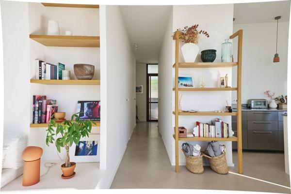 Maison à vendre  5 pièces - 130 m2 NICE - 06