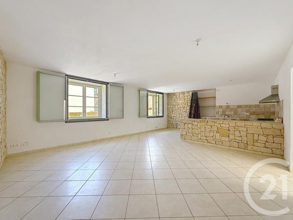 Appartement F4 à vendre  4 pièces - 102,33 m2 VALLAURIS - 06