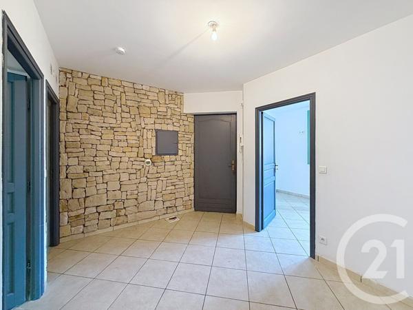 Appartement F4 à vendre  4 pièces - 102,33 m2 VALLAURIS - 06