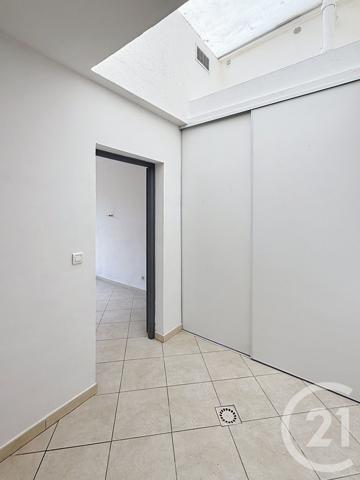 Appartement F4 à vendre  4 pièces - 102,33 m2 VALLAURIS - 06