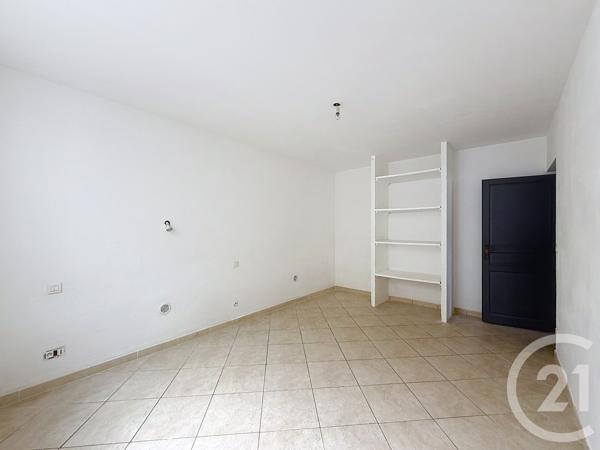 Appartement F4 à vendre  4 pièces - 102,33 m2 VALLAURIS - 06