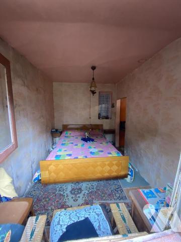 LA FERTE BERNARD Maison à rénover