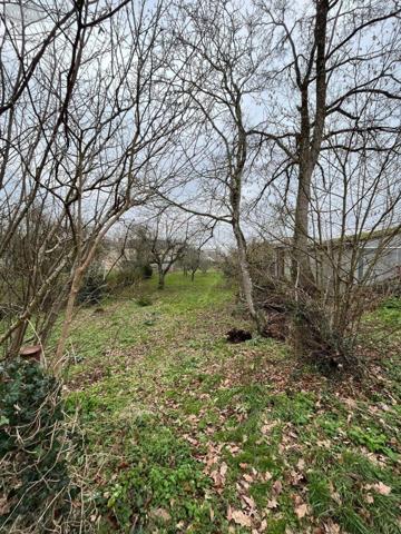 Terrain à Batir à vendre à Maen Roch en Ille-et-Vilaine (35460), ref : 153/65