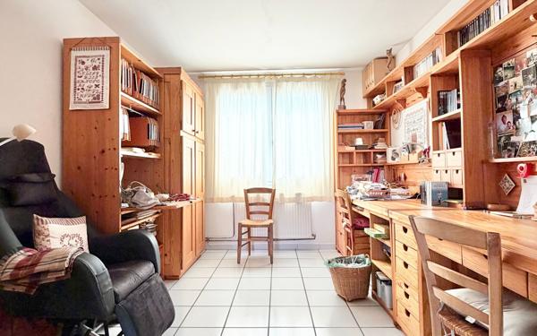 Maison à vendre    5 pièces • 112,63 m2 Chartres