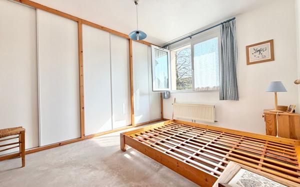 Maison à vendre    5 pièces • 112,63 m2 Chartres