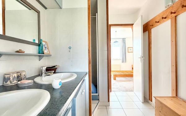 Maison à vendre    5 pièces • 112,63 m2 Chartres