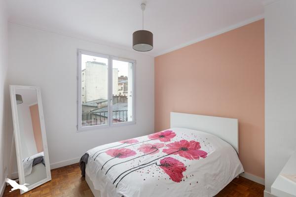 Appartement à vendre 179 655 € Brest 3 p 66 m² DPE E