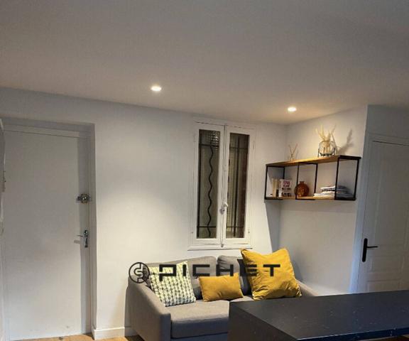 Autre 8 pièces 143 m²