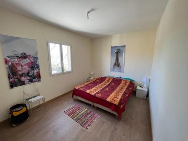 Propriété à fort potentiel locatif – Mane (Alpes-de-Haute-Provence)