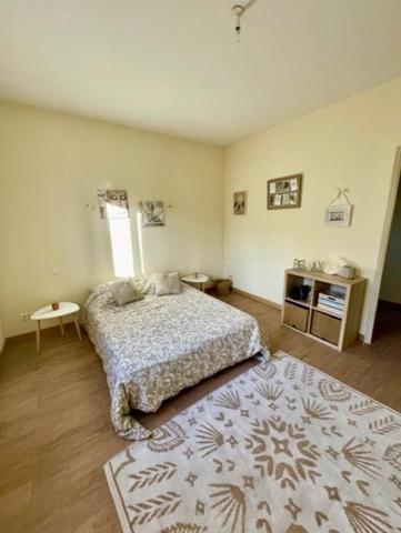 Propriété à fort potentiel locatif – Mane (Alpes-de-Haute-Provence)