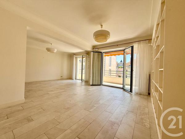 Appartement F4 à vendre  4 pièces - 126,13 m2 BIARRITZ - 64