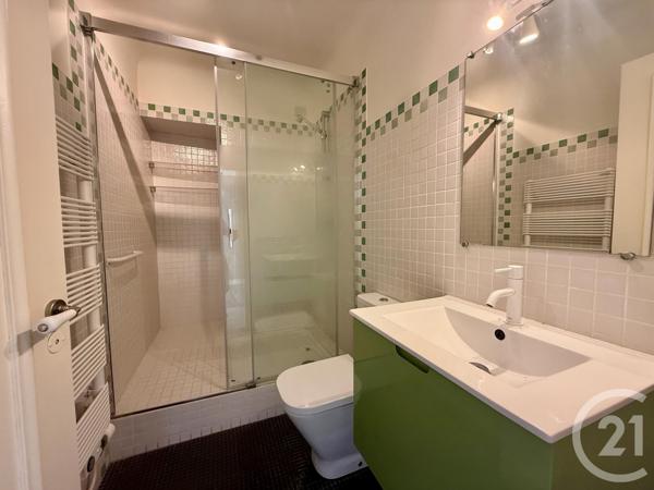 Appartement F4 à vendre  4 pièces - 126,13 m2 BIARRITZ - 64