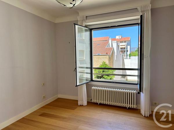 Appartement F4 à vendre  4 pièces - 126,13 m2 BIARRITZ - 64
