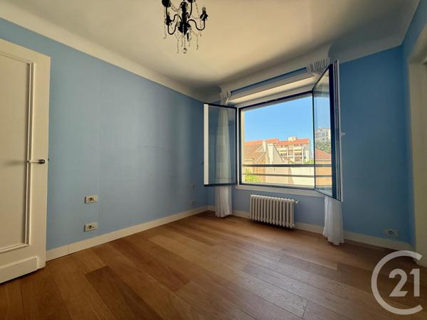 Appartement F4 à vendre  4 pièces - 126,13 m2 BIARRITZ - 64