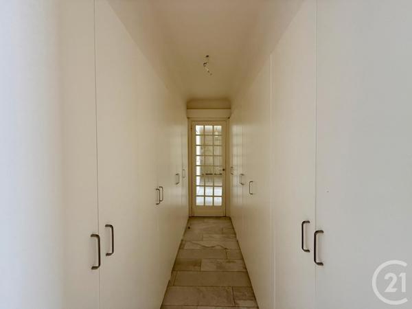 Appartement F4 à vendre  4 pièces - 126,13 m2 BIARRITZ - 64