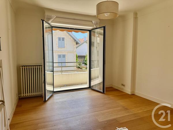 Appartement F4 à vendre  4 pièces - 126,13 m2 BIARRITZ - 64