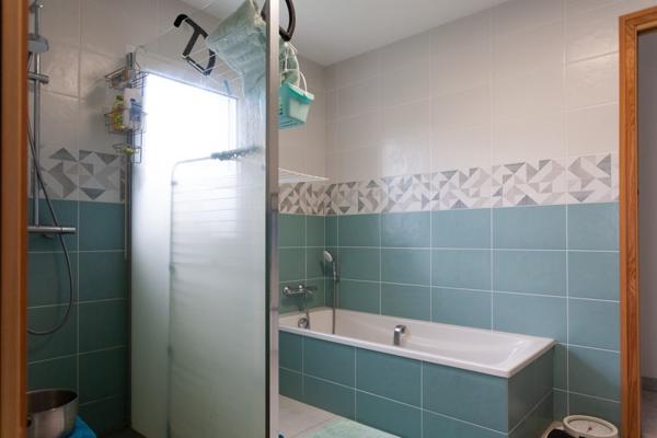 Maison à vendre |  Moëlan-sur-Mer |  4 pièces | 98 m²